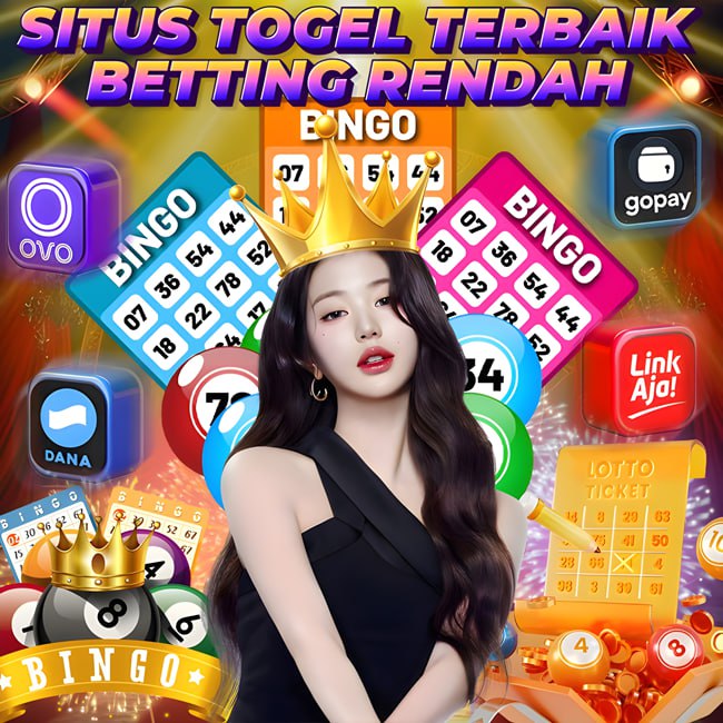 Gorila4D – Pusat Game Online Gorila 4D Ramai dan Menantang!